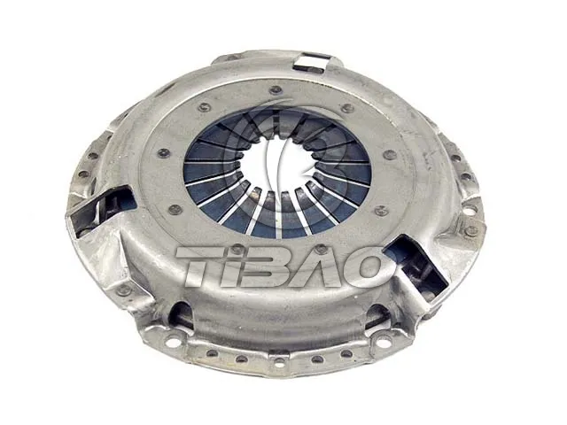 026141117 Transmission Parts Clutch Pressure Plate for AUDI COUPE, VW CARAT