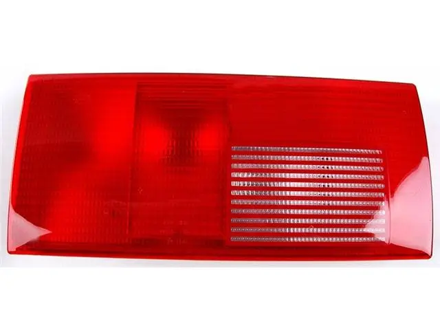 4A0945223B Taillight for 