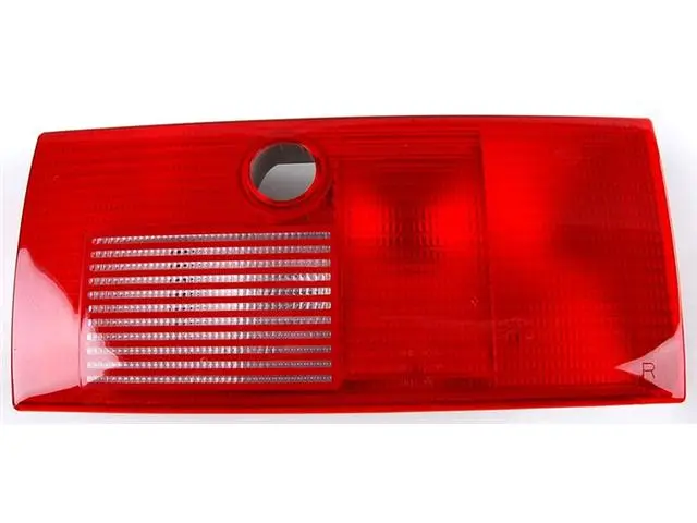 4A0945224B Taillight for 