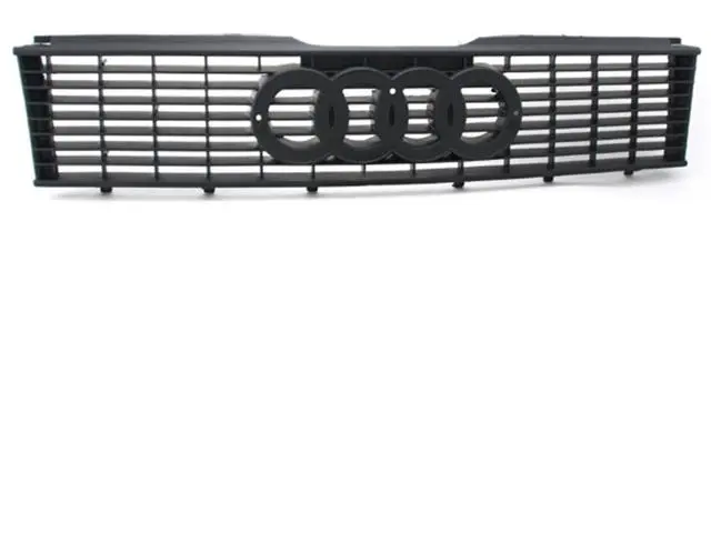 893853655B Modified Radiator Grill for 