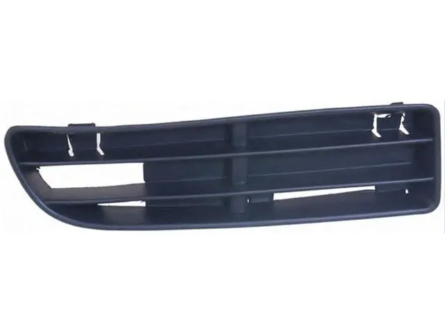 1J5853666B Bumper Grill for