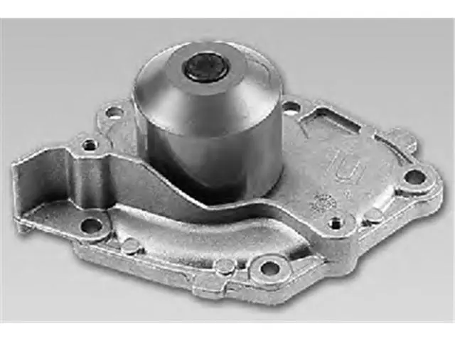 7700111675 Engine Parts Water Pump for MITSUBISHI SPACE STAR MPV (DG_A), NISSAN PRIMASTAR Bus (X83), PRIMASTAR Van (X83), OPEL MOVANO A Bus (X70), RENAULT FLUENCE (L3_), VAUXHALL MOVANO Mk I (A) Chassis/Cab (X70), VOLVO S40 I (644), S40 I Sedan (644)