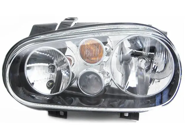 TB0110002L Headlight for 