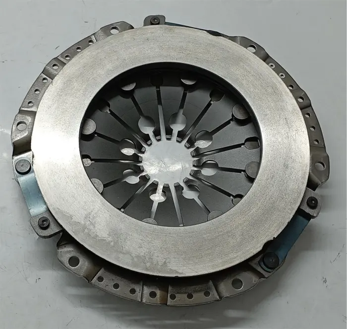 0062502704 Transmission Parts Clutch Pressure Plate for MERCEDES-BENZ SPRINTER 2-t Bus (B901, B902), VARIO Van (B667, B670, B668), UNIMOG