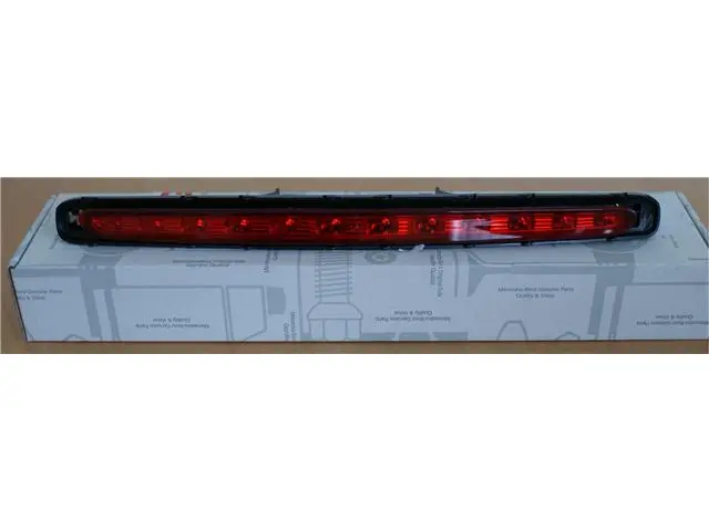 2118201556 Stop Light for MERCEDES-BENZ E-CLASS (W211)