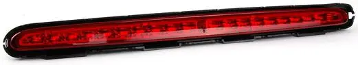 2118201556 Stop Light for MERCEDES-BENZ E-CLASS (W211)