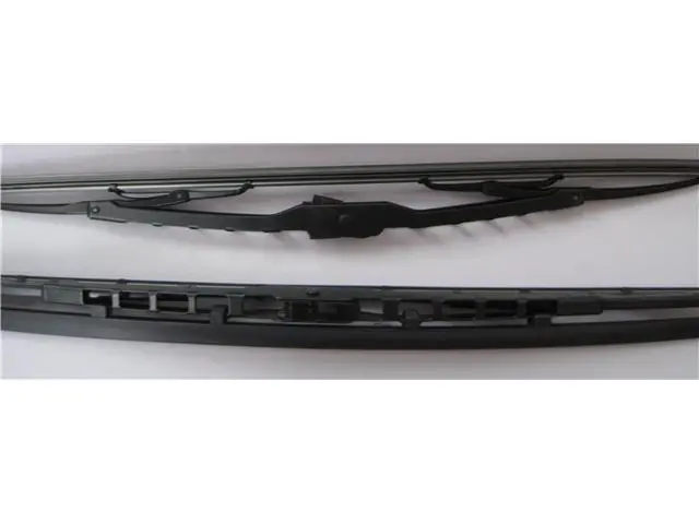 1638200045 Wiper Blade for AUDI CABRIOLET, BMW X3, MERCEDES-BENZ M-CLASS, PORSCHE 911, VW LT