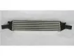 8K0145805E Engine Parts Turbo Cooler for AUDI A7 / S7 Sportback (4GA, 4GF), A8 / S8 D4 (4H2, 4H8, 4HC, 4HL), A6 / S6 C7 (4G2, 4GC), A5 (8T3), Q5 (8RB), A4 / S4 B8 (8K2)