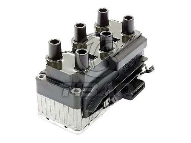 021905106 Engine Parts BMW Ignition Coil for AUDI A1, BMW 7 Series, MERCEDES-BENZ SPRINTER, VW SHARAN