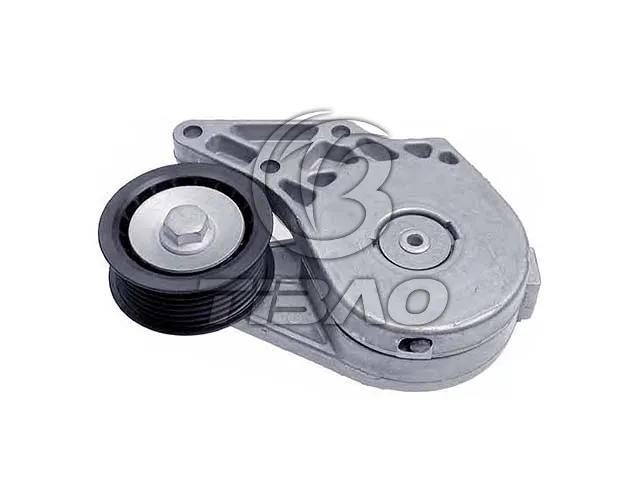 021145299B Engine Parts Belt Tensioner for MERCEDES-BENZ V-CLASS, VW GOLF, FORD GALAXY I (WGR), SEAT LEON (1M1)