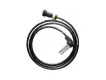 0011530420 Sensor de árbol de levas para MERCEDES-BENZ O 403, SK, TOURISMO (O 350), O 404, MK, O 408, O 405, O 407, OH