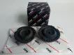 4D0412377 Shock Mount / Strut Mount for AUDI Q7, VW TOUAREG