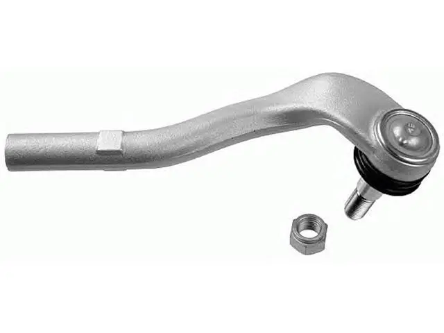 2123302203 Tie Rod End for MERCEDES-BENZ CLS (C218), E-CLASS (W212)