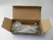 2123302203 Tie Rod End for MERCEDES-BENZ CLS (C218), E-CLASS (W212)