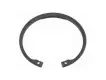 N10532001 Transmission Parts Wheel Bearing Clamp for AUDI Q7, PORSCHE Cayenne, VW TOUAREG
