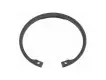 N10532001 Transmission Parts Wheel Bearing Clamp for AUDI Q7, PORSCHE Cayenne, VW TOUAREG