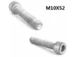 N90991102 Transmission Parts Bolt for