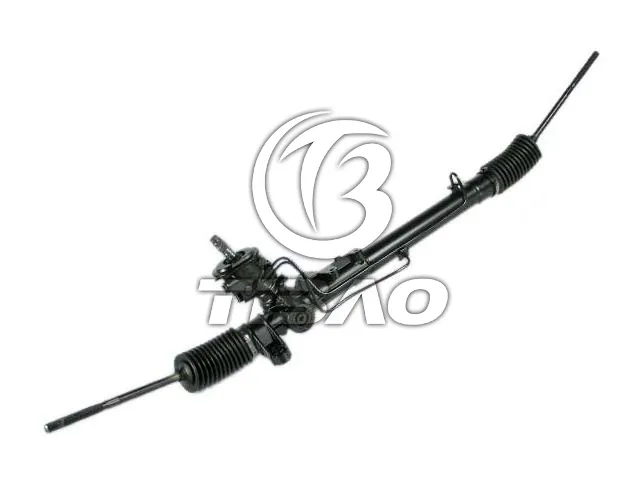 1J1422062D Complete Steering Rack for VW BEETLE, SEAT LEON (1M1)