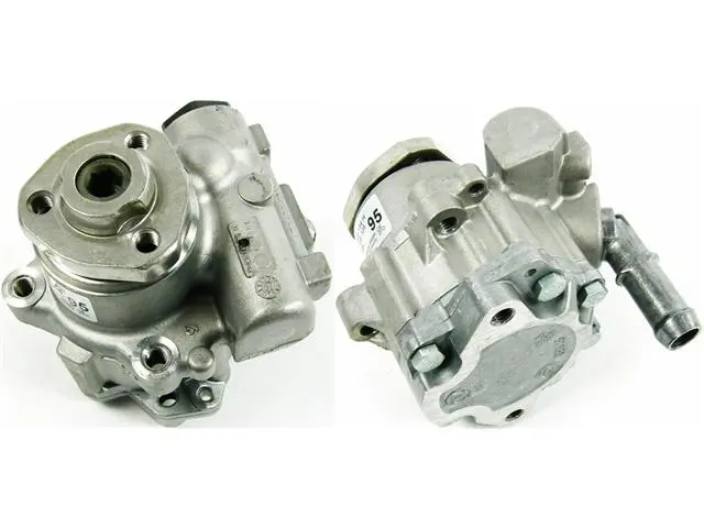 1J0422154J Hydraulic Power Steering Pump for AUDI A3, VW BEETLE, SEAT LEON (1M1), SKODA OCTAVIA I (1U2)