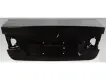 1K5827025AB Rear Lid for 