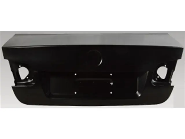 1K5827025AB Rear Lid for 