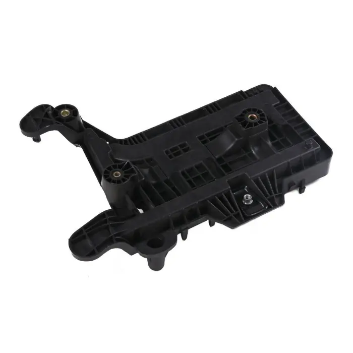 1K0915333 Battery Holder for AUDI A3, VW CC, SEAT ALTEA XL (5P5, 5P8), SKODA OCTAVIA II Combi (1Z5)