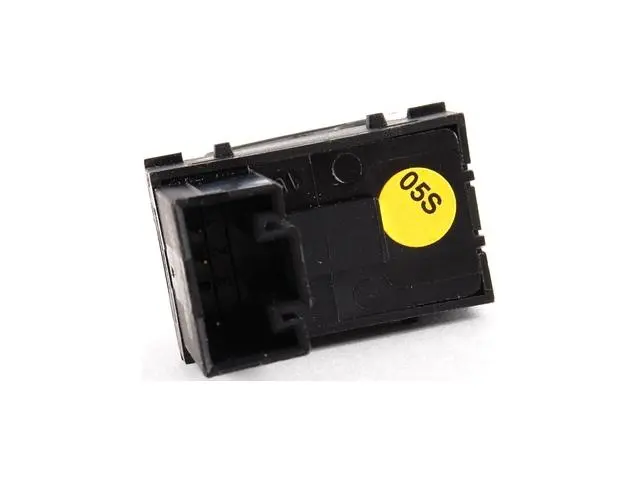 5ND959855 Window Switch for