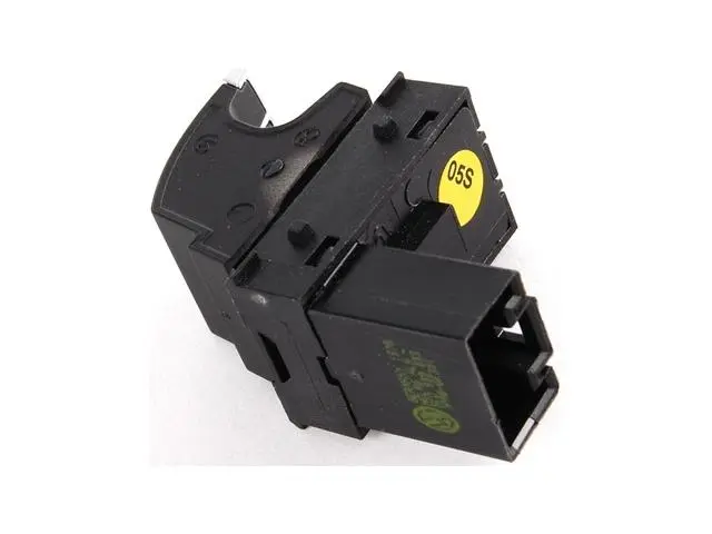 5ND959855 Window Switch for