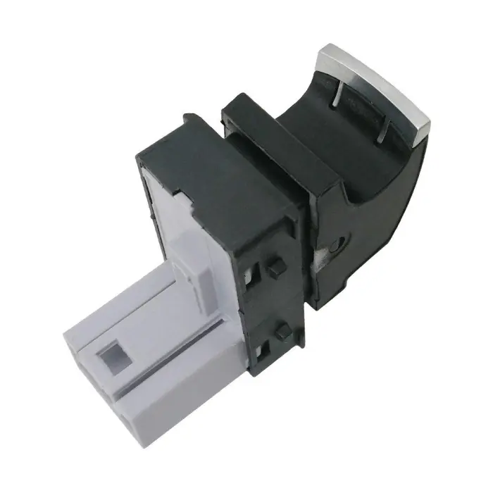 5ND959855 Window Switch for