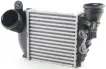 1J0145803N Engine Parts Turbo Cooler for AUDI A3, VW BORA, SEAT LEON (1M1), SKODA OCTAVIA I (1U2)