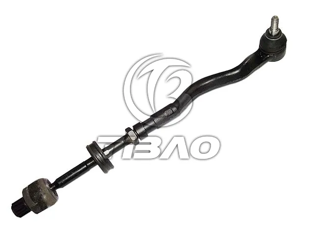 32111139315 Tie Rod Assembly for BMW Z3, MERCEDES-BENZ ANTOS