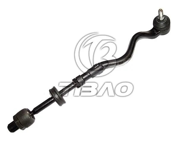 32111139316 Tie Rod Assembly for BMW Z3, MERCEDES-BENZ ANTOS