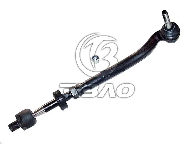 32111094673 Tie Rod Assembly for BMW 5 (E39)