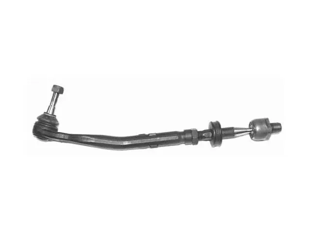 32111094673 Tie Rod Assembly for BMW 5 (E39)