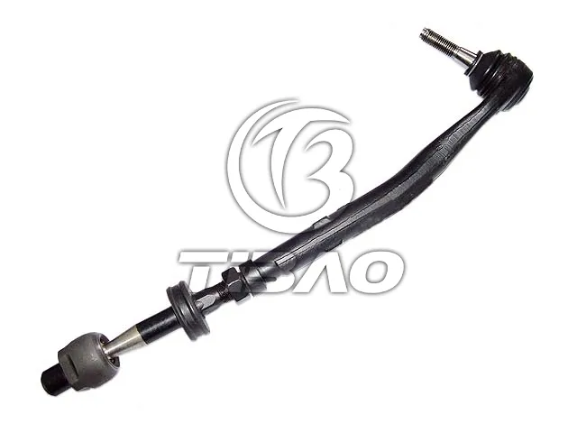 32111094674 Tie Rod Assembly for BMW 5 (E39)