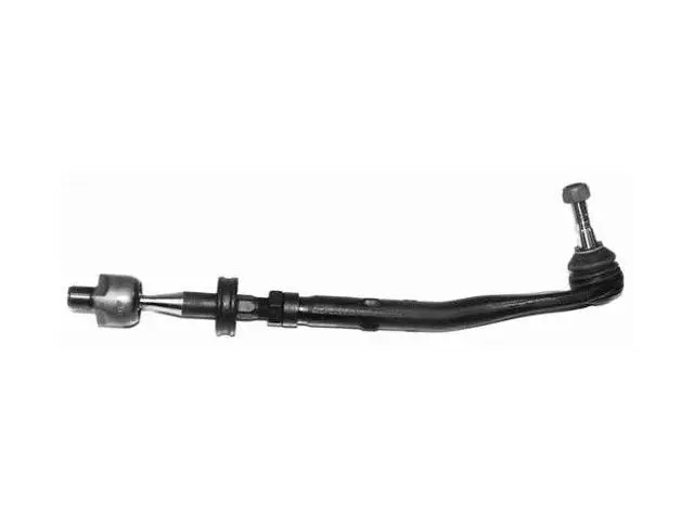 32111094674 Tie Rod Assembly for BMW 5 (E39)