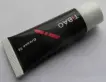 201203102 Bearing Grease for 