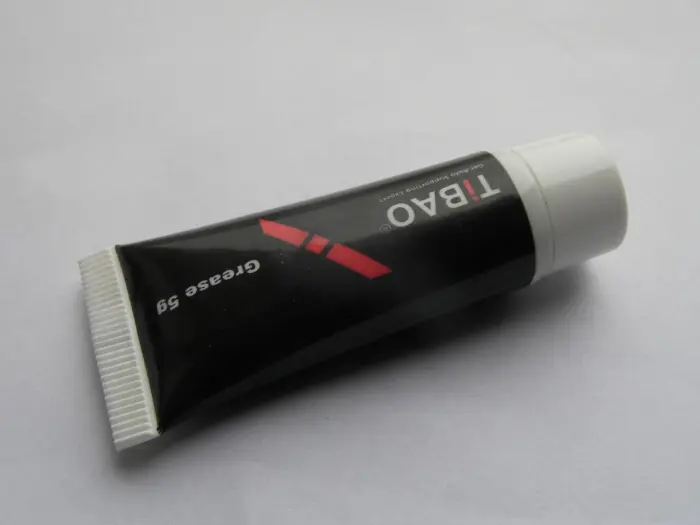 201203102 Bearing Grease for 