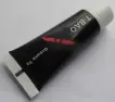 201203102 Bearing Grease for 
