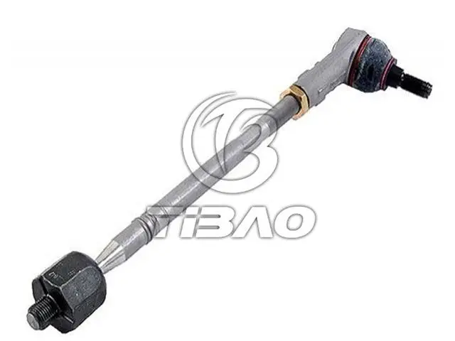 7L0422803D Tie Rod Assembly for AUDI Q7, PORSCHE Cayenne, VW AMAROK