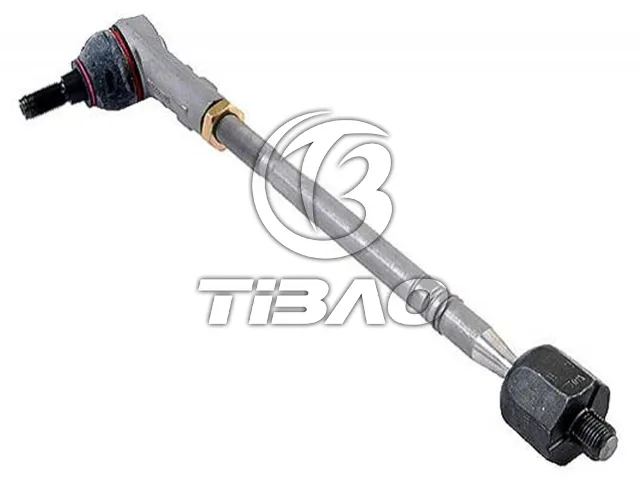 7L0422804D Tie Rod Assembly for AUDI Q7, BMW 5 Series, PORSCHE Cayenne, VW AMAROK