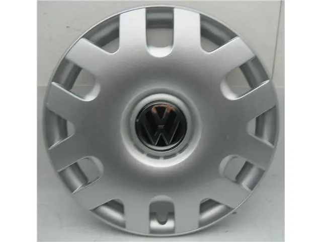 6Q0601147N Wheel Cover for 