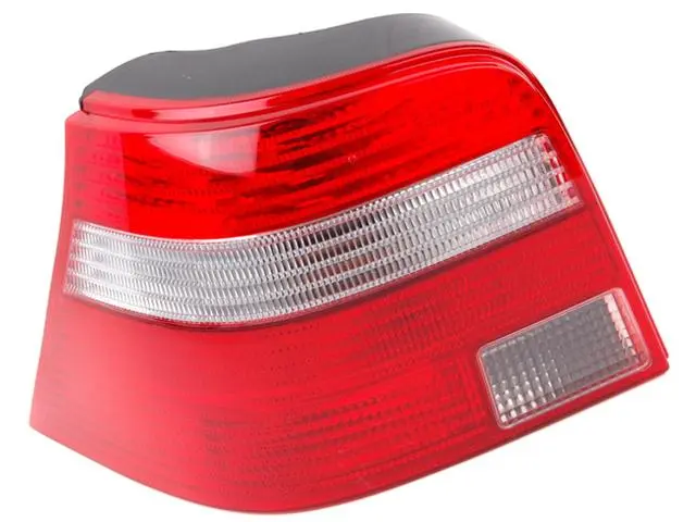 TB0110007L Taillight for 