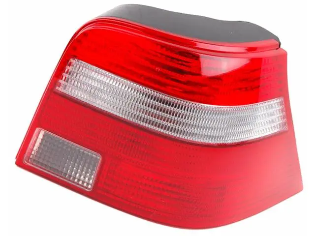 TB0110007R Taillight for 