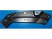 6R0805931A Front  Cowling Support for VW POLO V (6R1, 6C1)