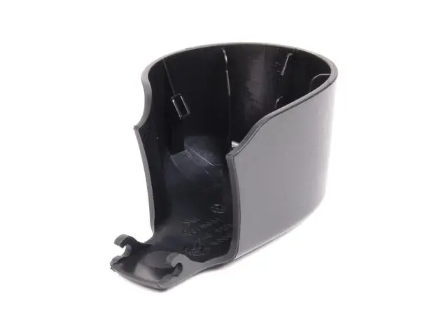 5K6955435 Wiper Arm Cap for AUDI A4 B8 Avant (8K5)