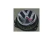 6R6827469A Booth Emblem for 