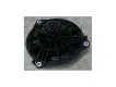 6R6827469A Booth Emblem for 
