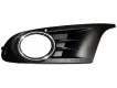 5KD854661 Bumper Grill for 