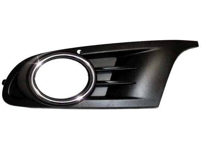 5KD854661 Bumper Grill for 